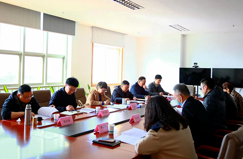 澳门电子游戏注册送38彩金