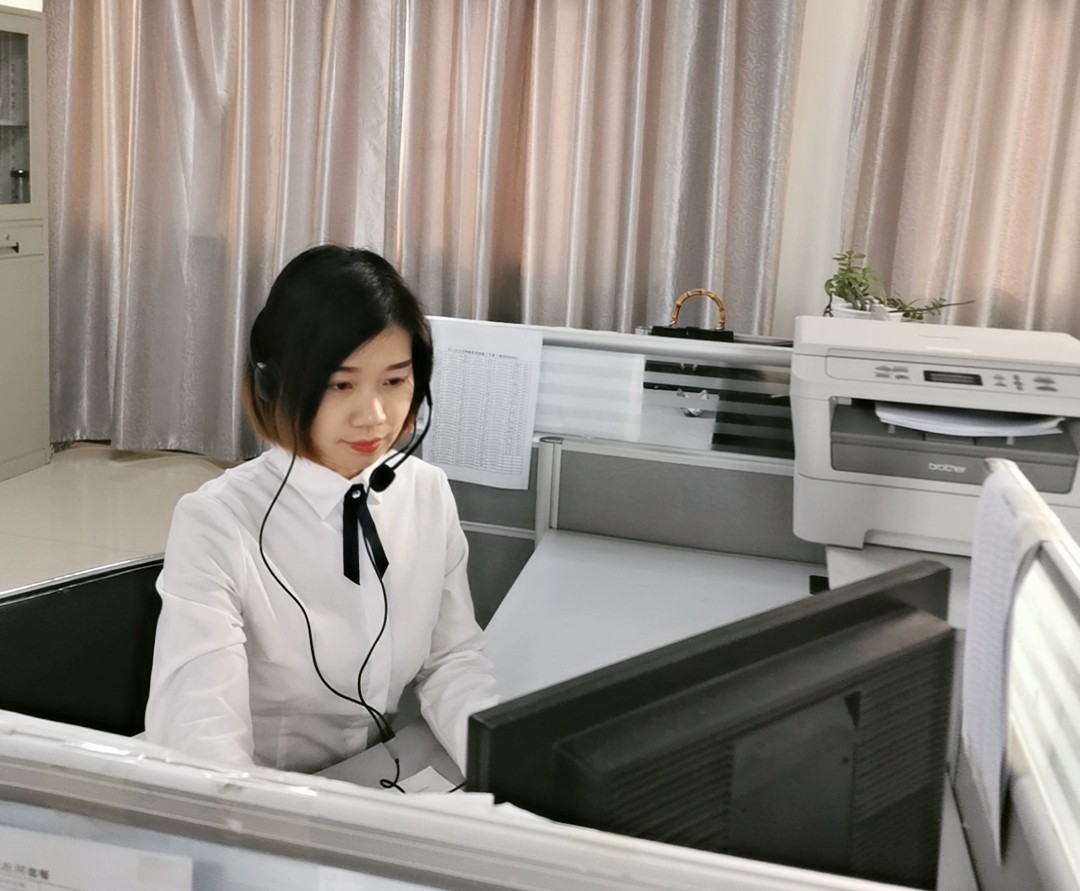 ���ŵ�����Ϸע����38�ʽ�