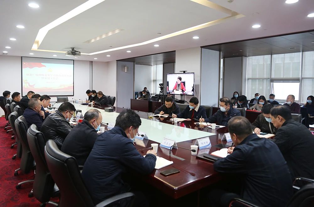 °ÄÃŵç×ÓÓÎÏ·×¢²áËÍ38²Ê½ð