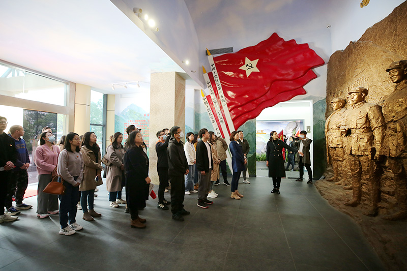 ���ŵ�����Ϸע����38�ʽ�