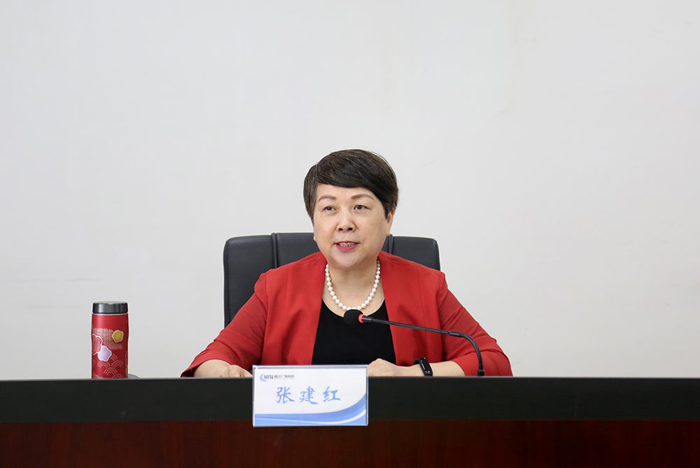 澳门电子游戏注册送38彩金