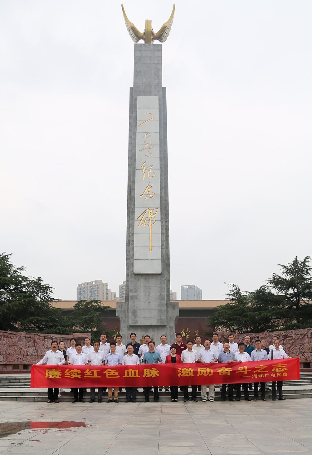 ���ŵ�����Ϸע����38�ʽ�