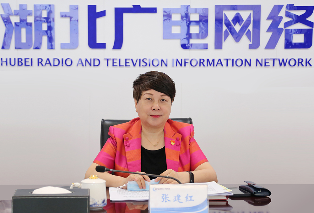 ���ŵ�����Ϸע����38�ʽ�