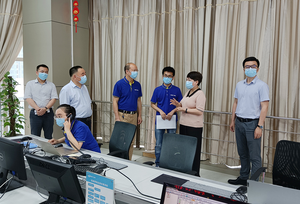 ���ŵ�����Ϸע����38�ʽ�