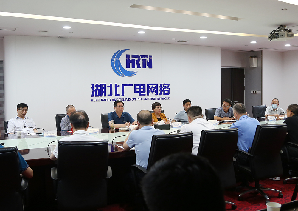 °ÄÃŵç×ÓÓÎÏ·×¢²áËÍ38²Ê½ð