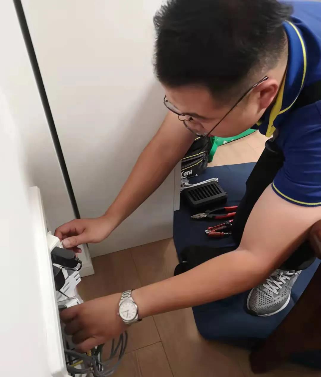 ���ŵ�����Ϸע����38�ʽ�