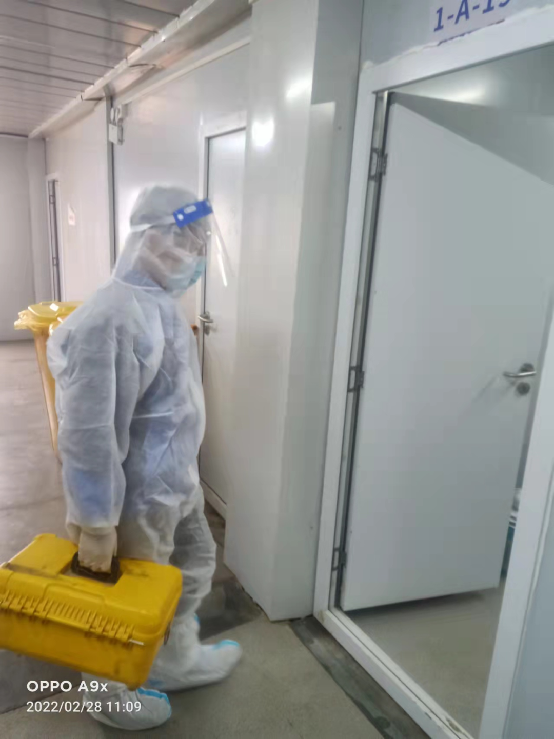 ���ŵ�����Ϸע����38�ʽ�