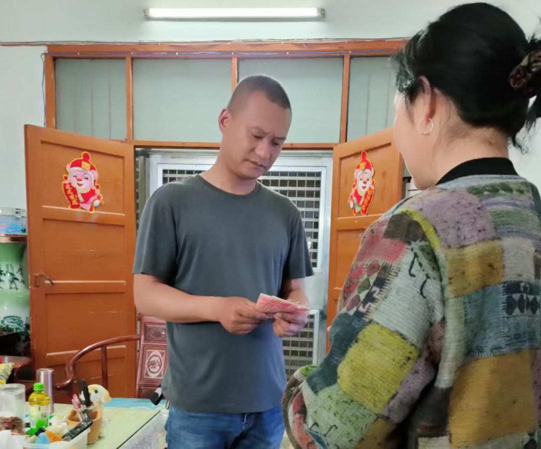 ���ŵ�����Ϸע����38�ʽ�