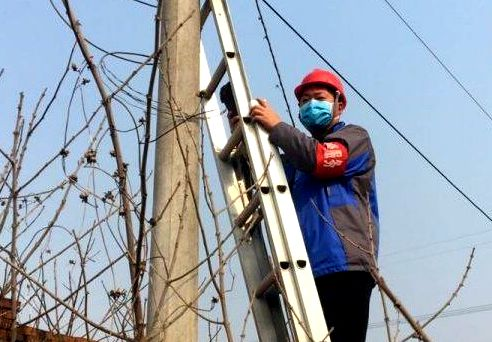 ���ŵ�����Ϸע����38�ʽ�