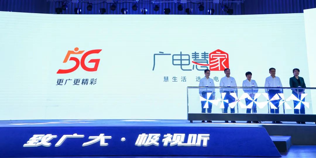 ���ŵ�����Ϸע����38�ʽ�