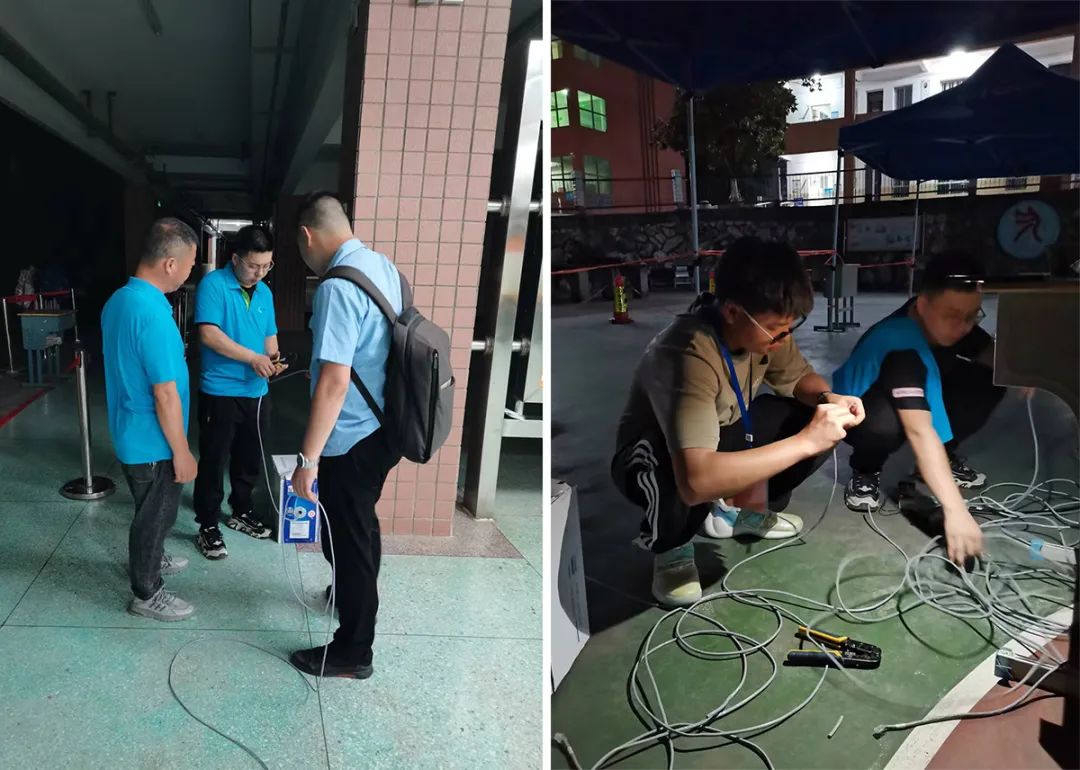 °ÄÃŵç×ÓÓÎÏ·×¢²áËÍ38²Ê½ð