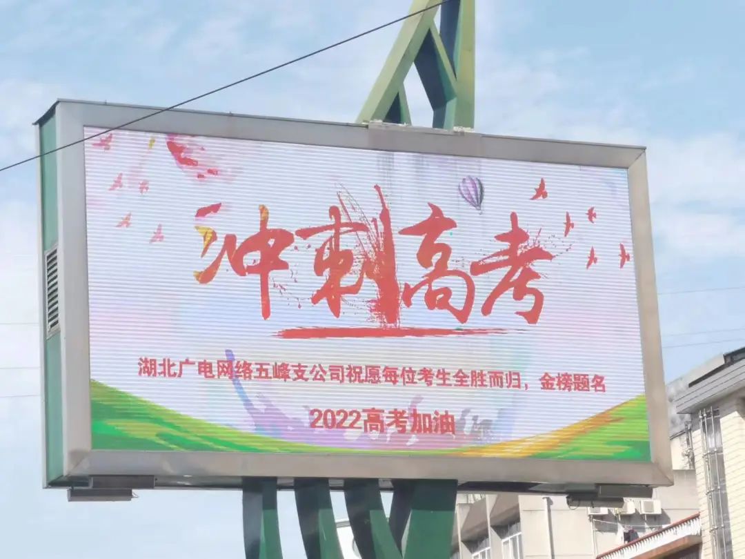 °ÄÃŵç×ÓÓÎÏ·×¢²áËÍ38²Ê½ð