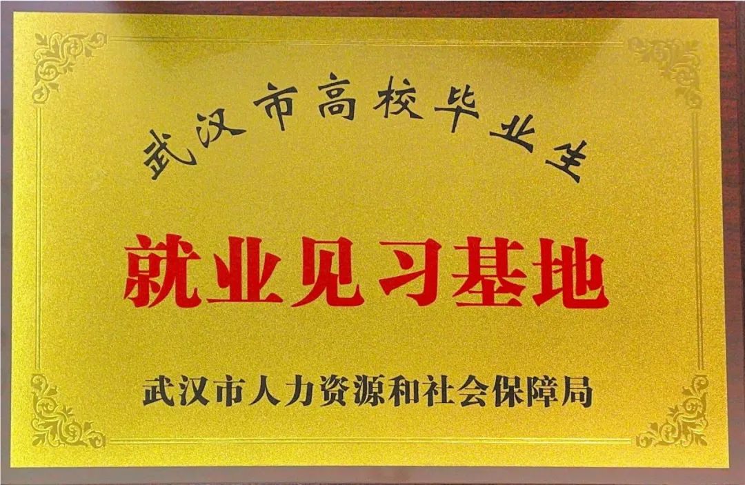 ���ŵ�����Ϸע����38�ʽ�