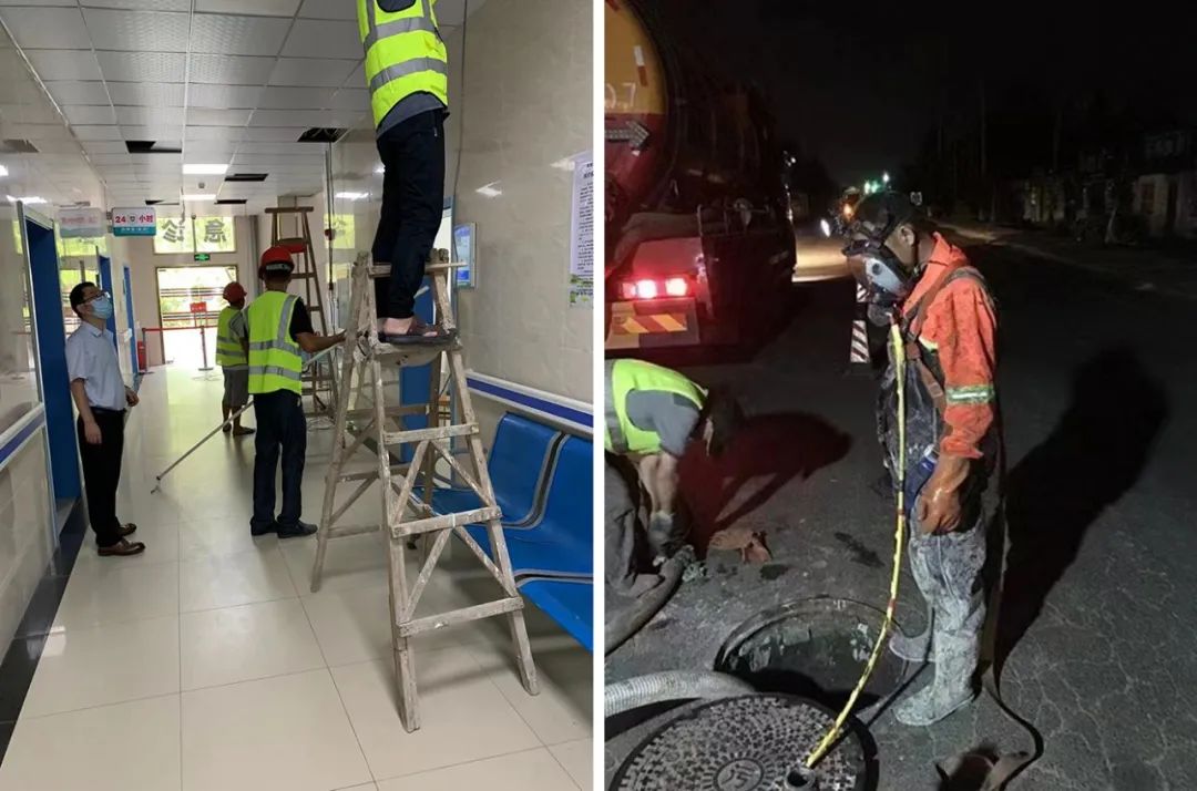 ���ŵ�����Ϸע����38�ʽ�