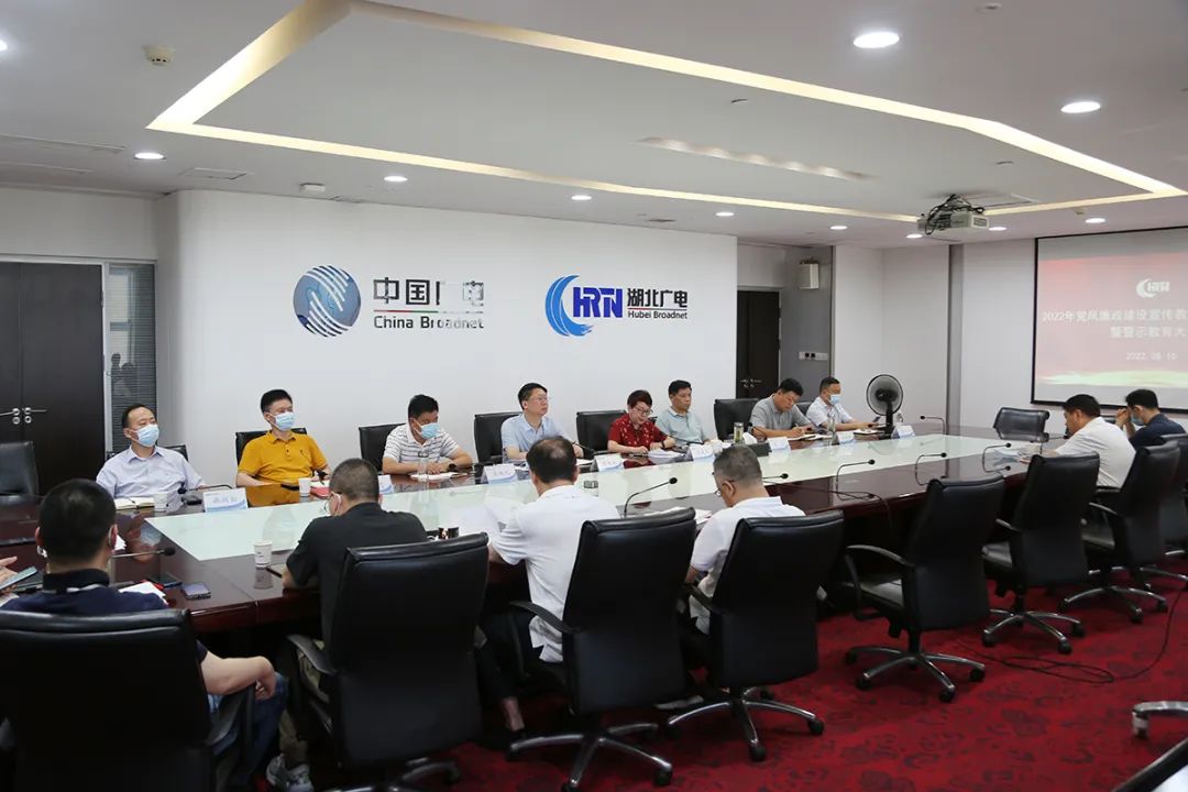 ���ŵ�����Ϸע����38�ʽ�