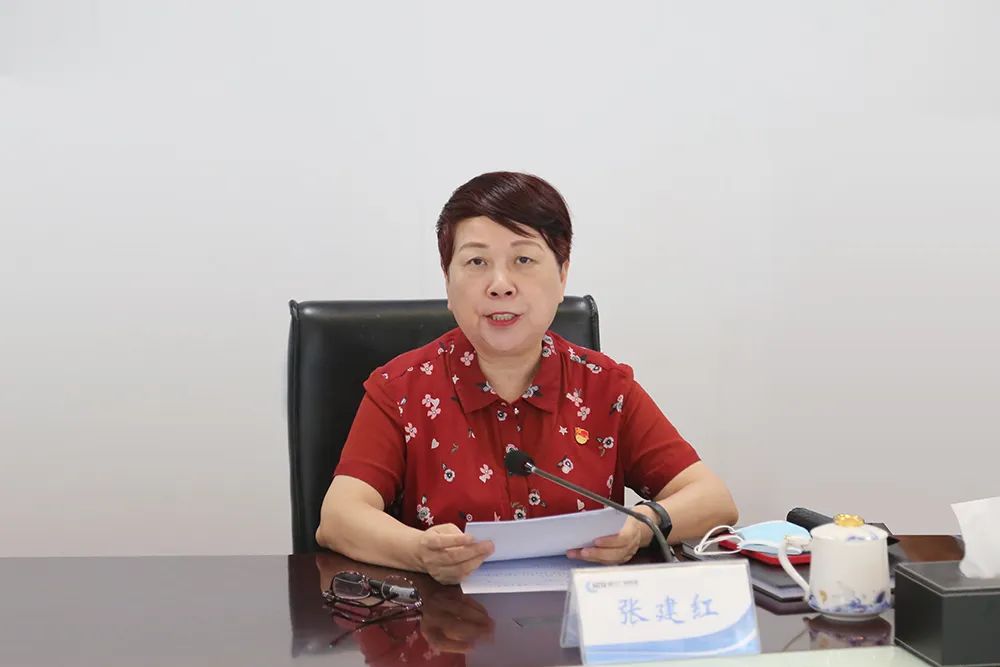 ���ŵ�����Ϸע����38�ʽ�