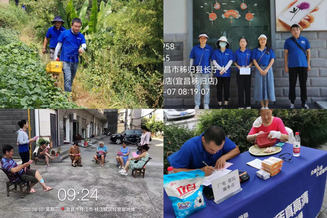 °ÄÃŵç×ÓÓÎÏ·×¢²áËÍ38²Ê½ð