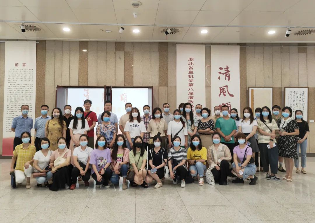 ���ŵ�����Ϸע����38�ʽ�