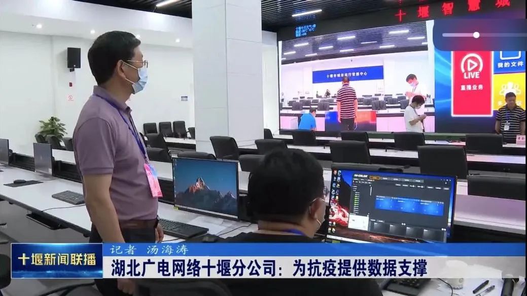 ���ŵ�����Ϸע����38�ʽ�