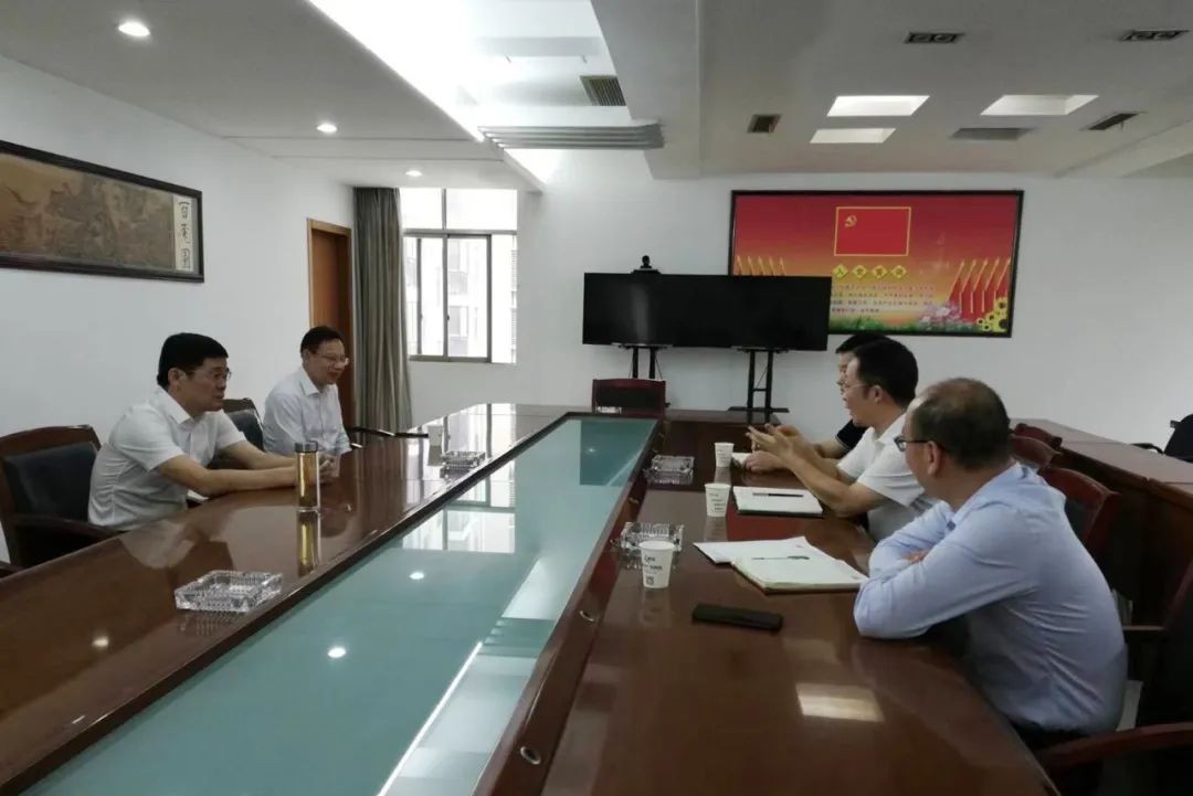 ���ŵ�����Ϸע����38�ʽ�