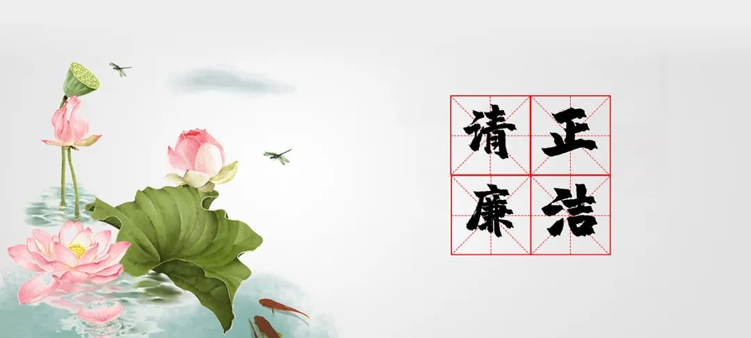 ���ŵ�����Ϸע����38�ʽ�