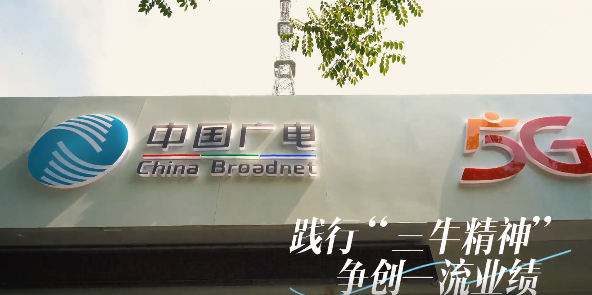 ���ŵ�����Ϸע����38�ʽ�