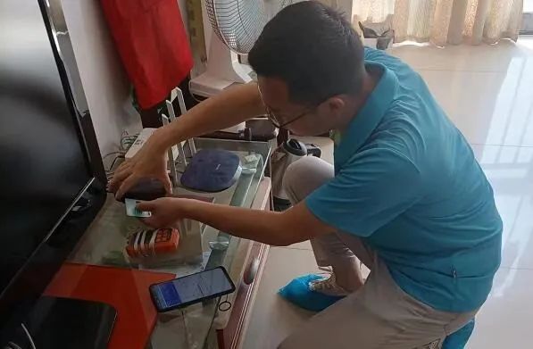 ���ŵ�����Ϸע����38�ʽ�