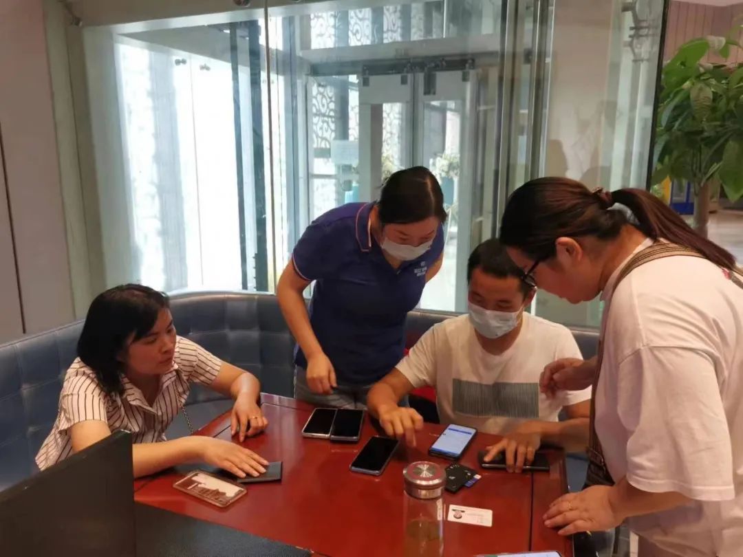 °ÄÃŵç×ÓÓÎÏ·×¢²áËÍ38²Ê½ð