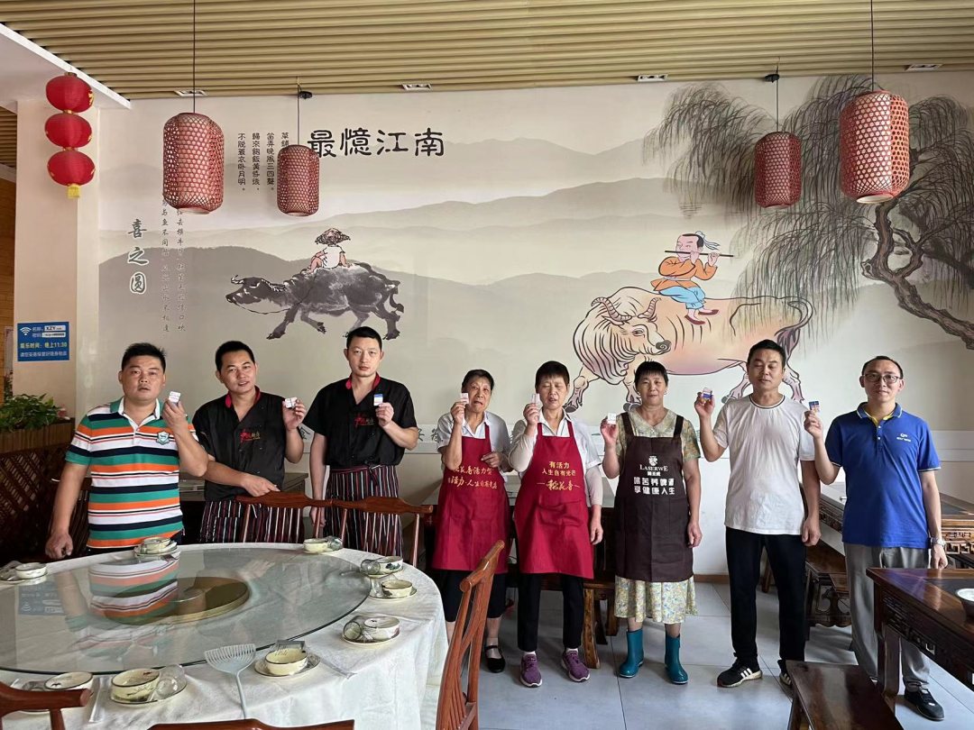 ���ŵ�����Ϸע����38�ʽ�