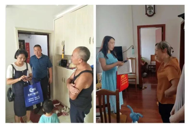 ���ŵ�����Ϸע����38�ʽ�