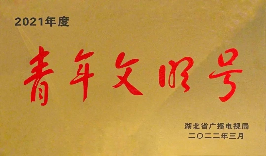 ���ŵ�����Ϸע����38�ʽ�