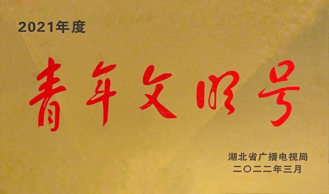 ���ŵ�����Ϸע����38�ʽ�