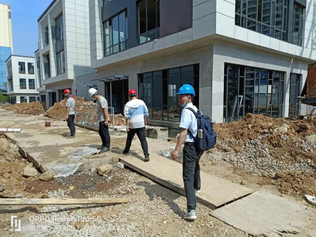 ���ŵ�����Ϸע����38�ʽ�