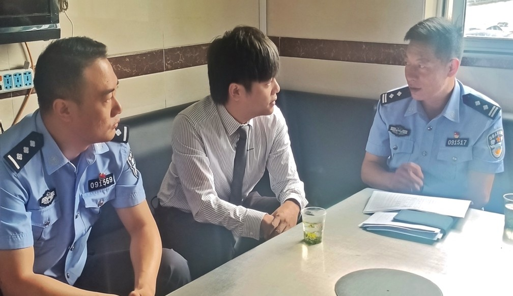 ���ŵ�����Ϸע����38�ʽ�