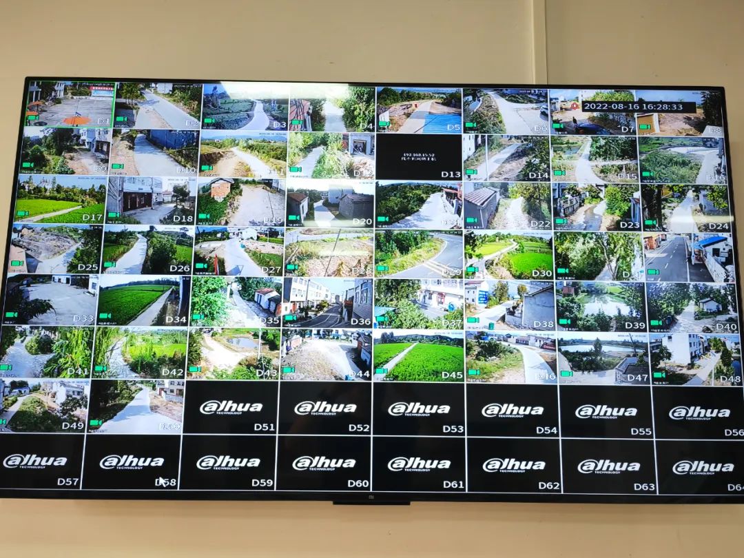 ���ŵ�����Ϸע����38�ʽ�