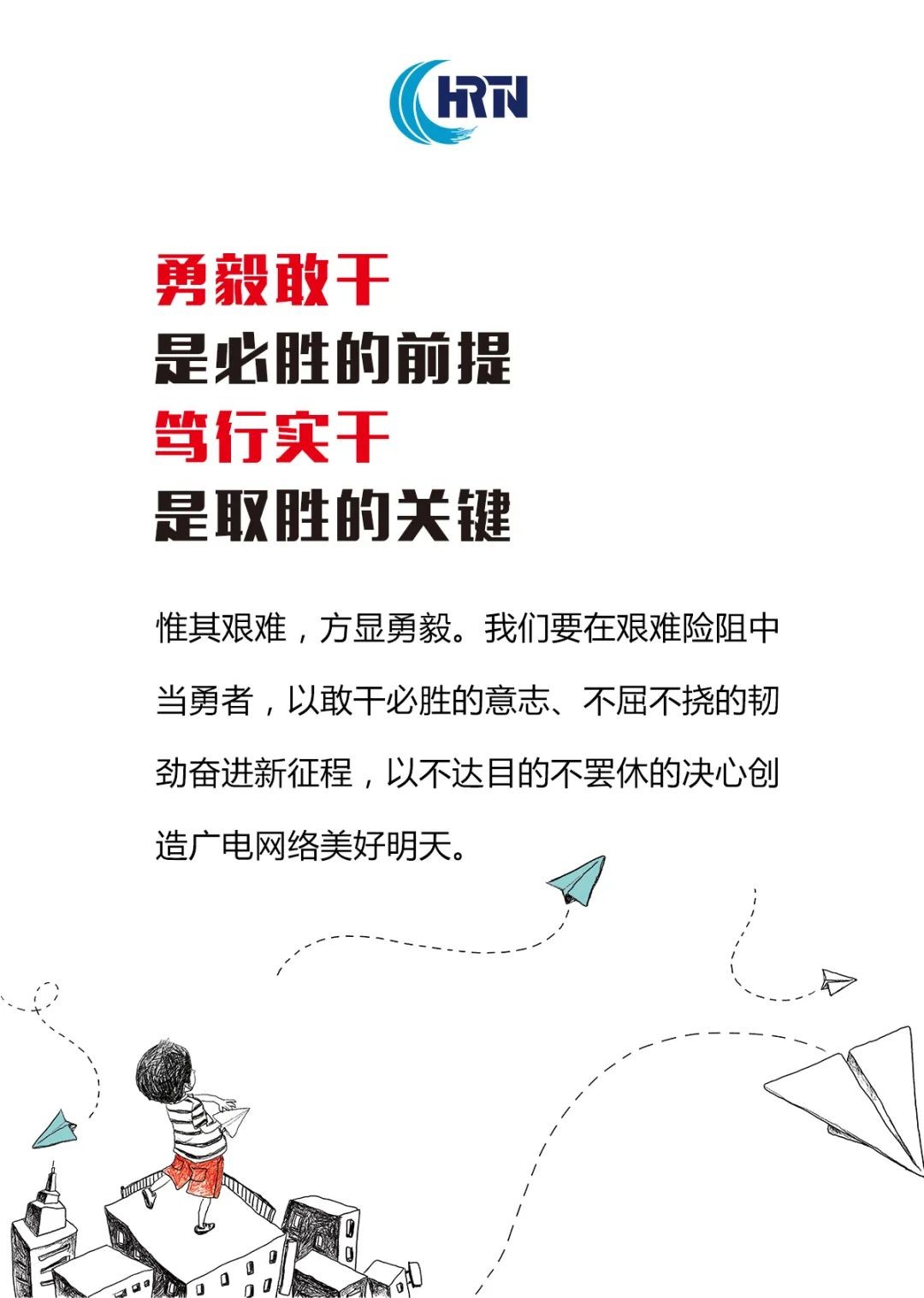 ���ŵ�����Ϸע����38�ʽ�