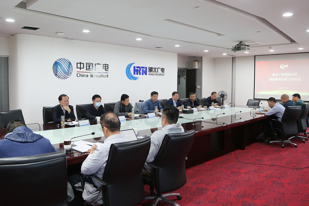 ���ŵ�����Ϸע����38�ʽ�