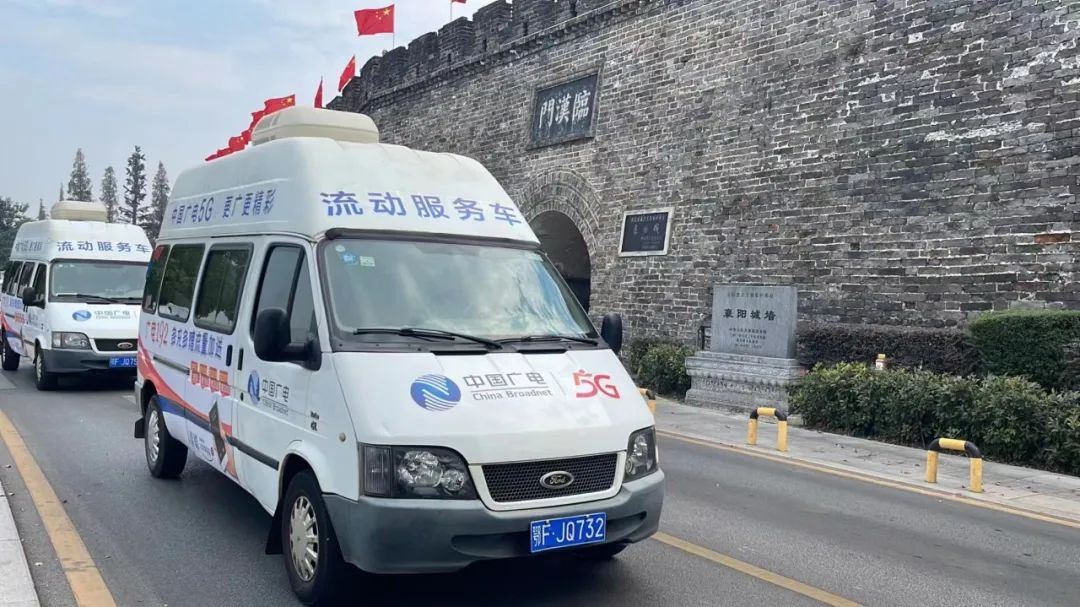 澳门电子游戏注册送38彩金