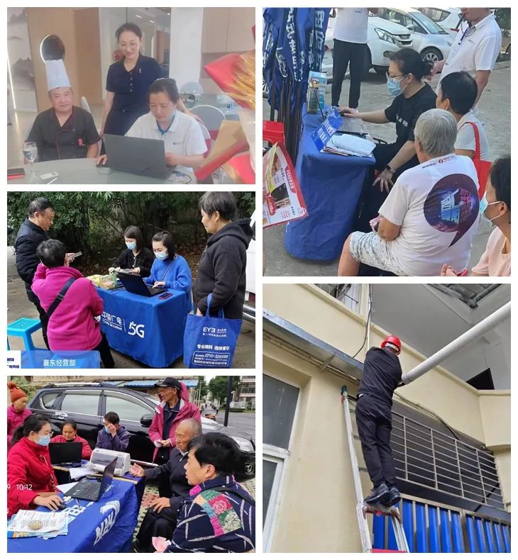 澳门电子游戏注册送38彩金