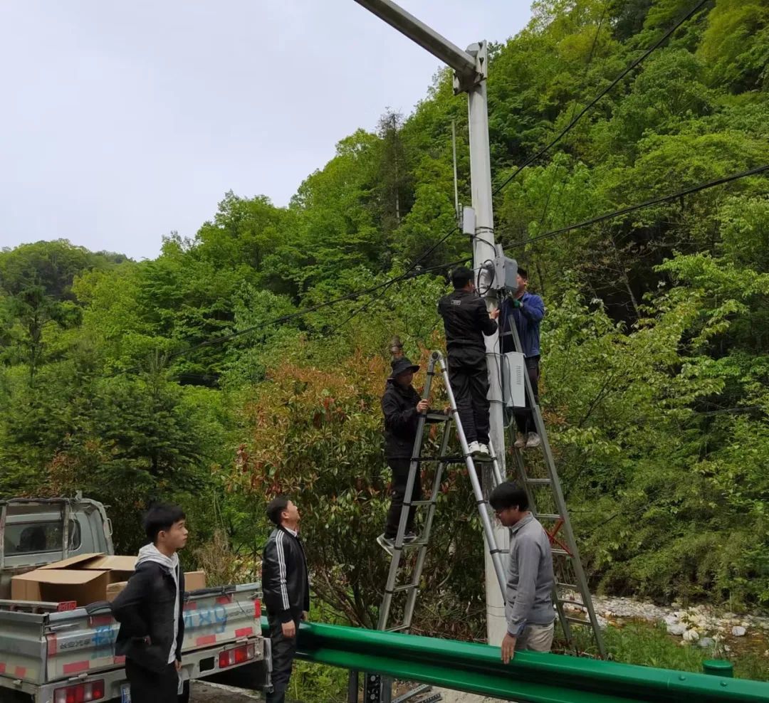 ���ŵ�����Ϸע����38�ʽ�