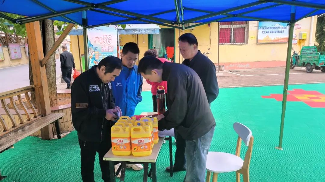 ���ŵ�����Ϸע����38�ʽ�