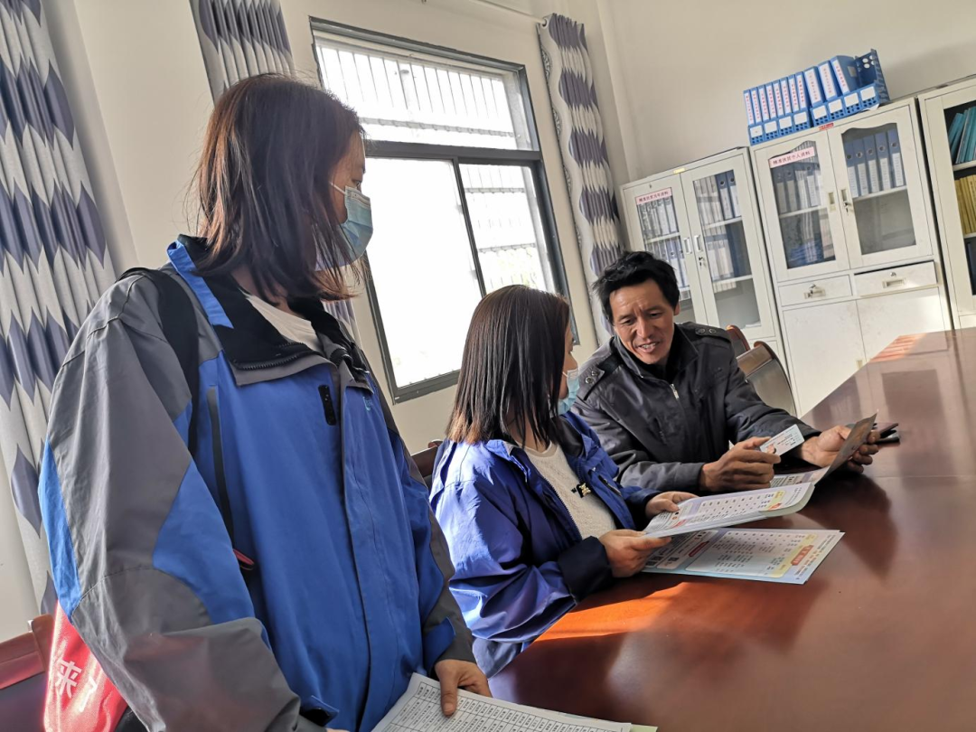 °ÄÃŵç×ÓÓÎÏ·×¢²áËÍ38²Ê½ð