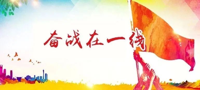 ���ŵ�����Ϸע����38�ʽ�