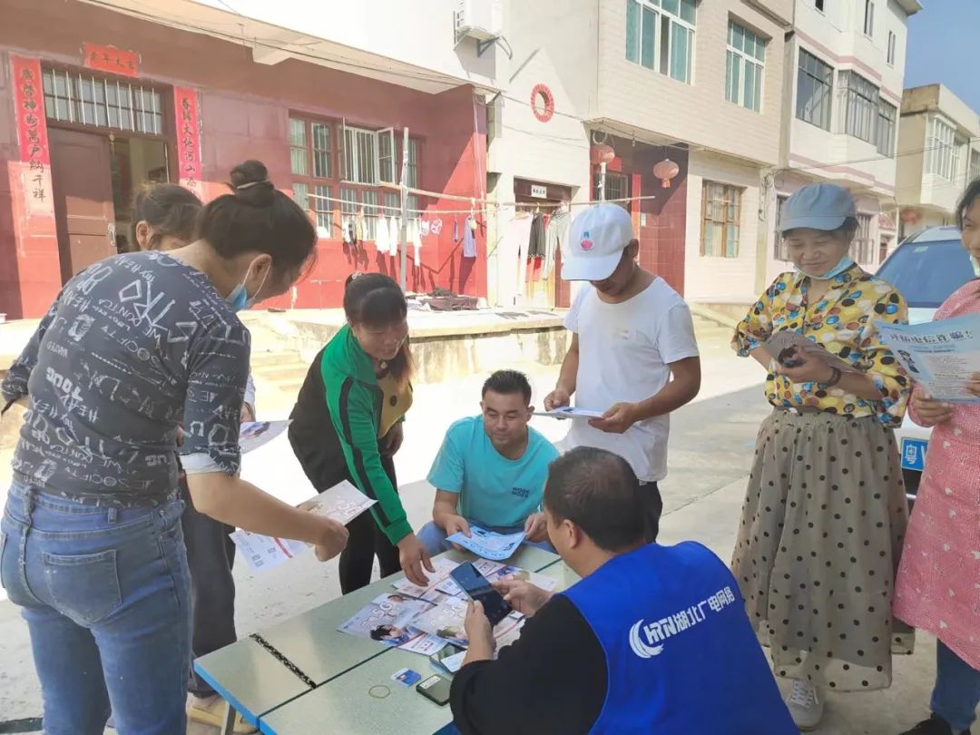 ���ŵ�����Ϸע����38�ʽ�