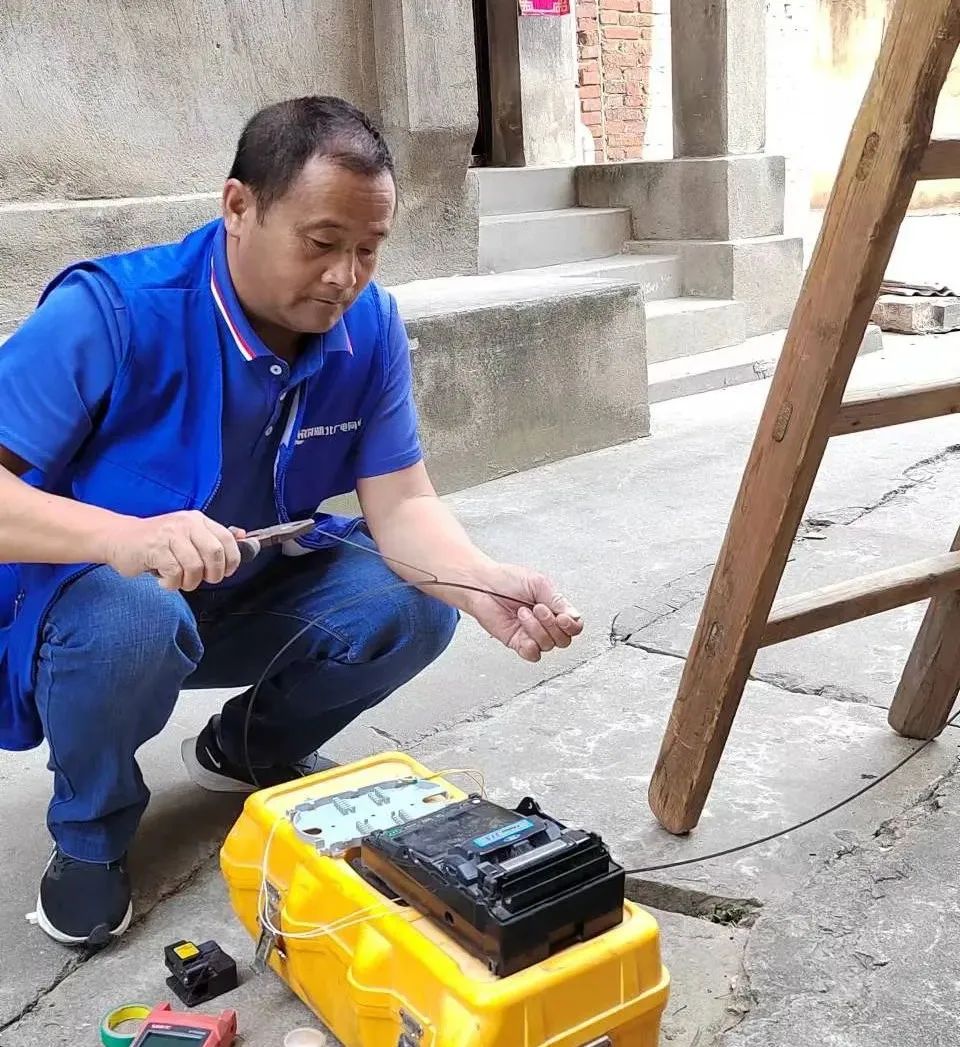 ���ŵ�����Ϸע����38�ʽ�