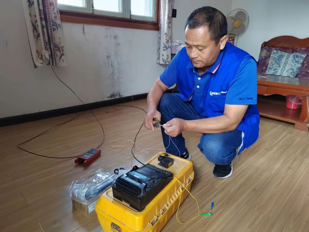 ���ŵ�����Ϸע����38�ʽ�