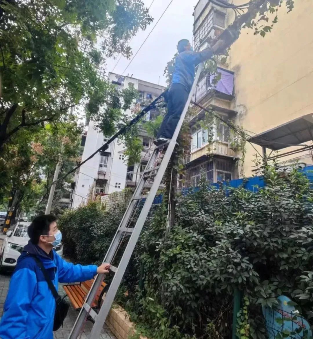 ���ŵ�����Ϸע����38�ʽ�