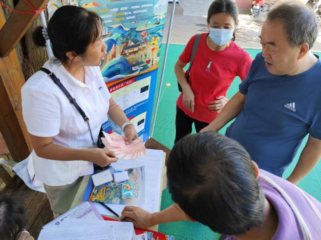 澳门电子游戏注册送38彩金