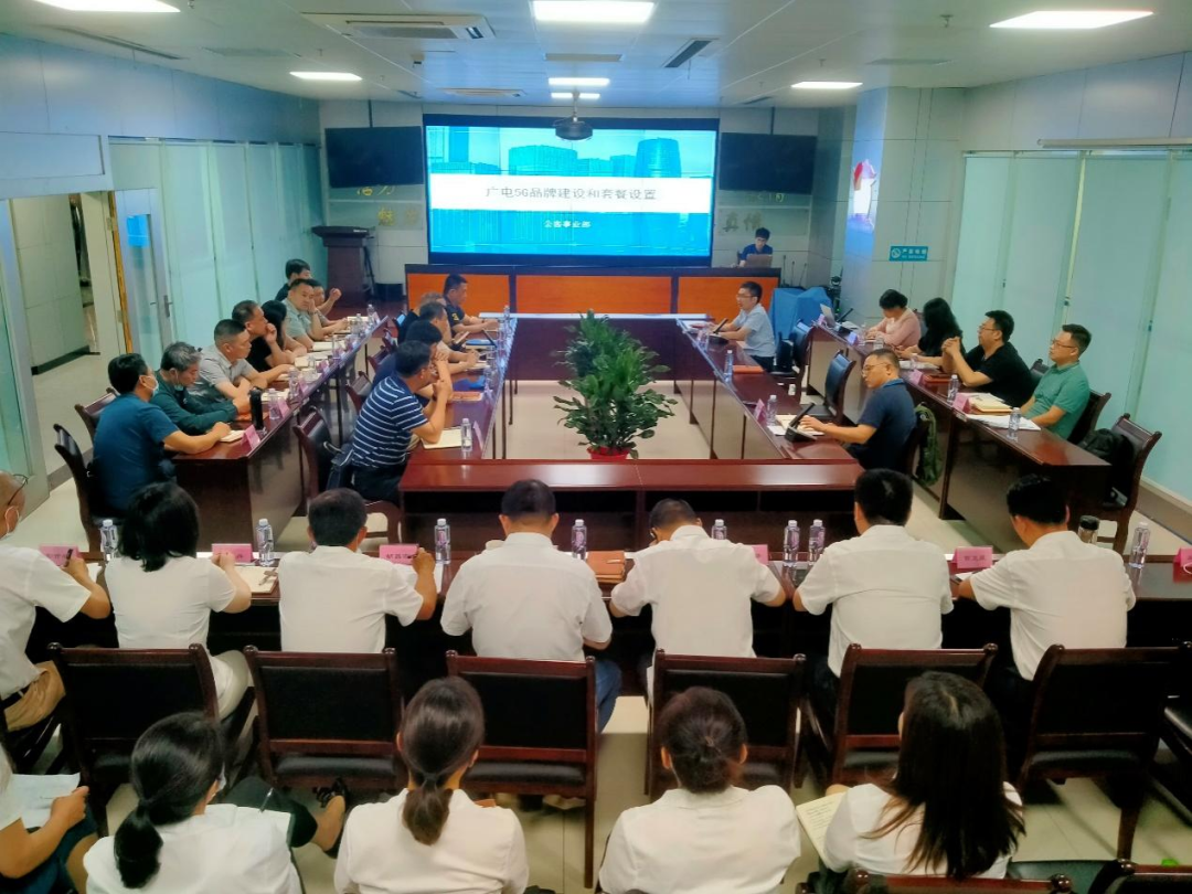 澳门电子游戏注册送38彩金