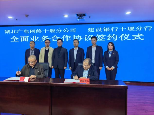 ���ŵ�����Ϸע����38�ʽ�